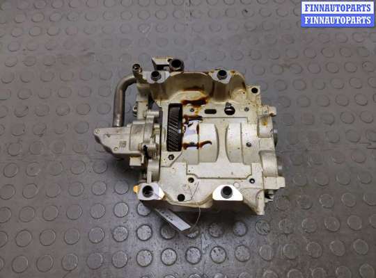 купить Насос масляный на Ford Explorer 2019-2025