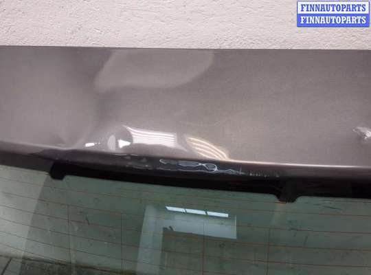 купить Фонарь крышки багажника на Opel Astra J 2010-2017