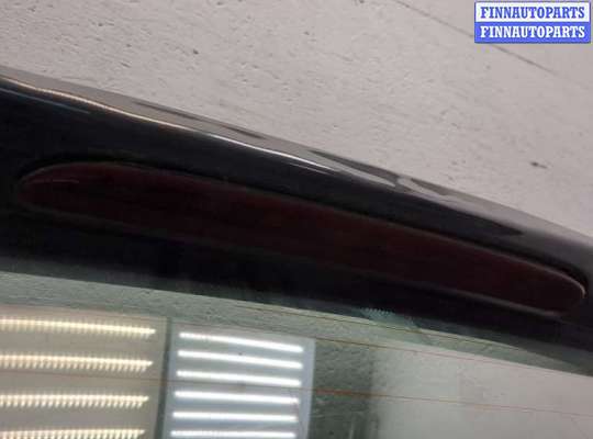 купить Фонарь крышки багажника на Opel Astra J 2010-2017
