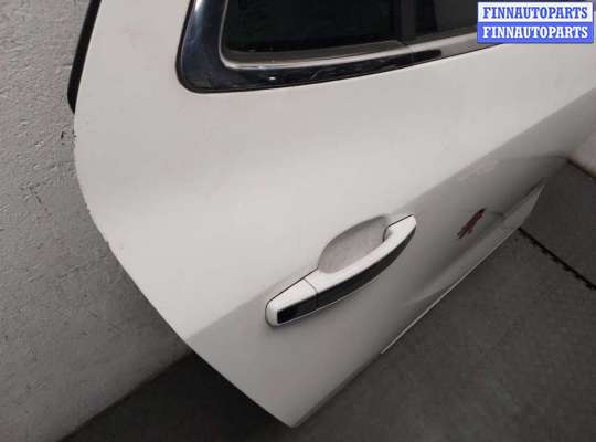 купить Замок двери на Opel Mokka 2012-2019