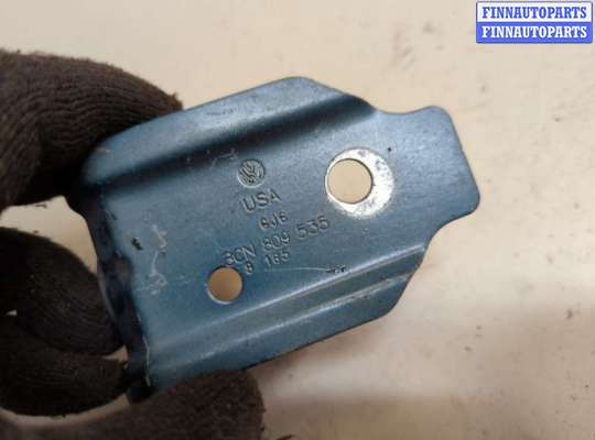 купить Кронштейн крыла на Volkswagen Atlas 2017-2025