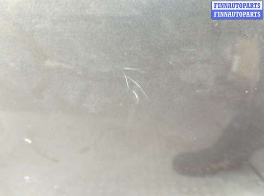 купить Капот на Nissan Juke 2010-2019