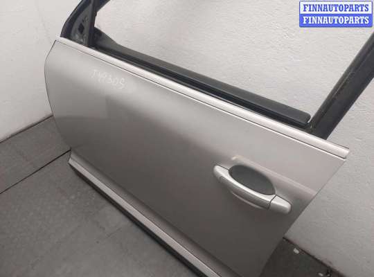 купить Динамик на Porsche Cayenne 2002-2010