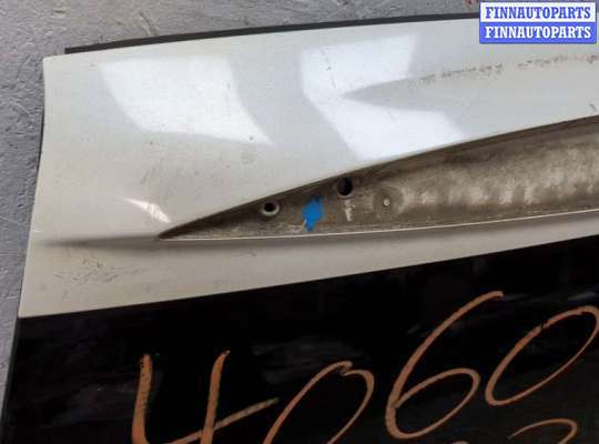 купить Стекло заднее на Cadillac Escalade 2 2001-2006