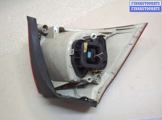 купить Фонарь (задний) на Volkswagen Golf 5 2003-2009