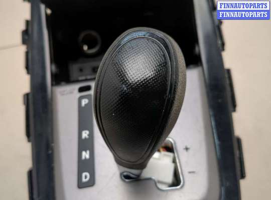 купить Кулиса КПП на Hyundai Elantra 2010-2016