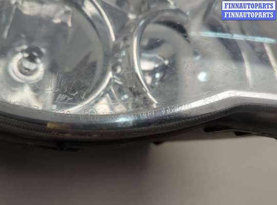 купить Фара (передняя) на Chrysler Voyager 2000-2007