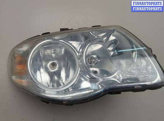 купить Фара (передняя) на Chrysler Voyager 2000-2007