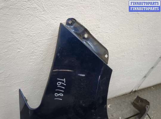 купить Крыло на Toyota Yaris 2005-2011