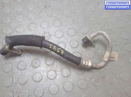 купить Трубка масляная на Ford Escape 2012-2015