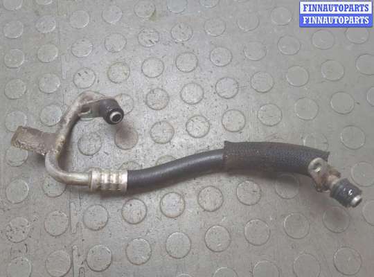 купить Трубка масляная на Ford Escape 2012-2015