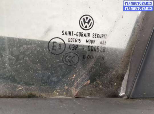 купить Дверь боковая (легковая) на Volkswagen Jetta 5 2004-2010