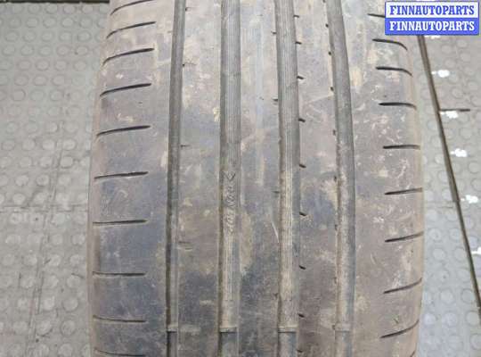 купить Шина на Mercedes CLK W209 2002-2010