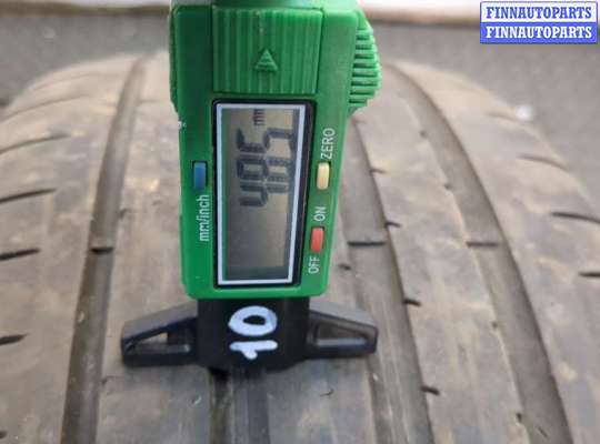 купить Шина на Mercedes CLK W209 2002-2010