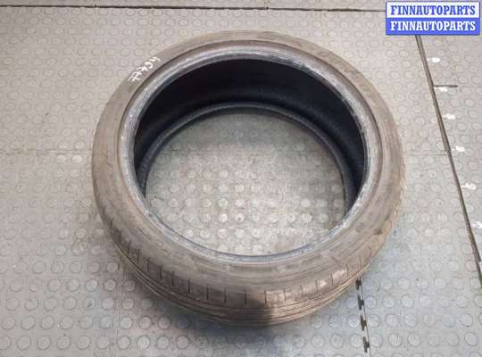 купить Шина на Mercedes CLK W209 2002-2010