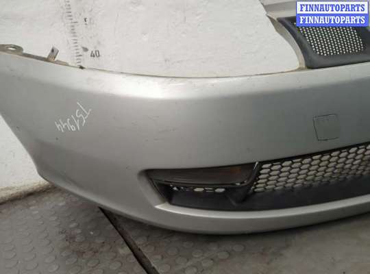 купить Бампер на Alfa Romeo GT 2003-2010