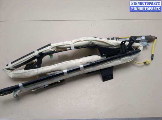 купить Подушка безопасности боковая (шторка) на Toyota FJ Cruiser