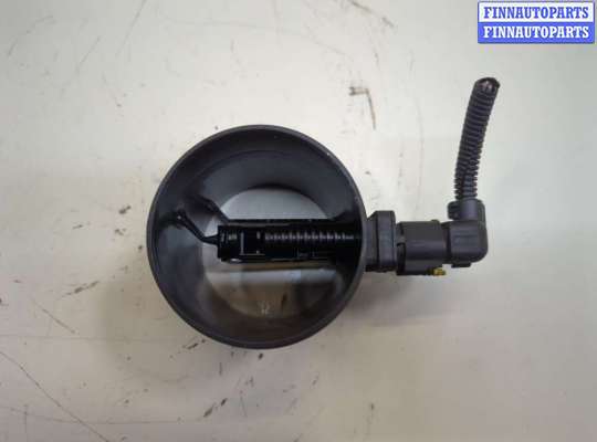 купить Измеритель потока воздуха (расходомер) на Opel Insignia 2008-2017