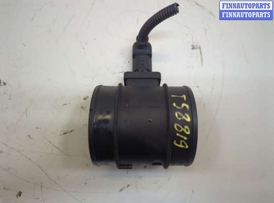 Купить Измеритель потока воздуха (расходомер) на Opel Insignia 2008-2017 Измеритель потока воздуха (расходомер) OP2383917 на Opel Insignia 2008-2017