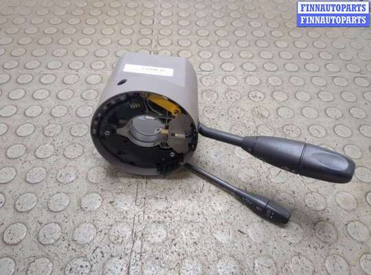 купить Переключатель поворотов и дворников (стрекоза) на Mercedes E W211 2002-2009