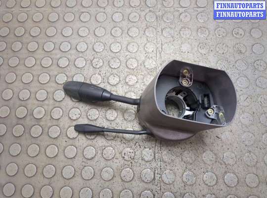 купить Переключатель поворотов и дворников (стрекоза) на Mercedes E W211 2002-2009