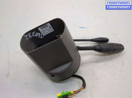 купить Переключатель поворотов и дворников (стрекоза) на Mercedes E W211 2002-2009