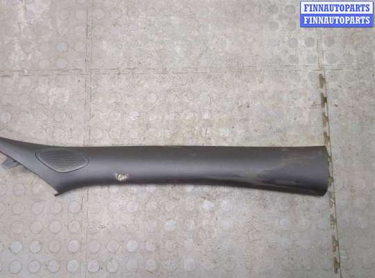 купить Пластик (обшивка) салона на BMW X5 F15 2013-2018