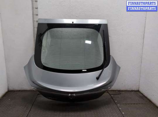 купить Фонарь дополнительный (стоп-сигнал) на Opel Insignia 2008-2017