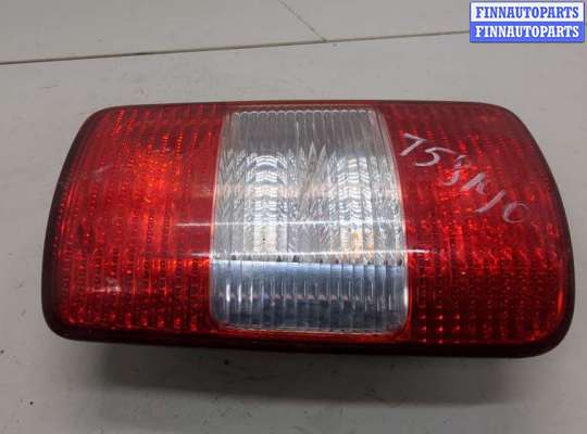 купить Фонарь (задний) на Volkswagen Caddy 2004-2015