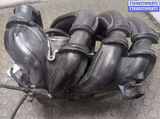Коллектор впускной FO2205694 на Ford Focus 2 2008-2011