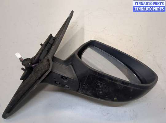 купить Зеркало боковое на Mazda 3 (BL) 2009-2013