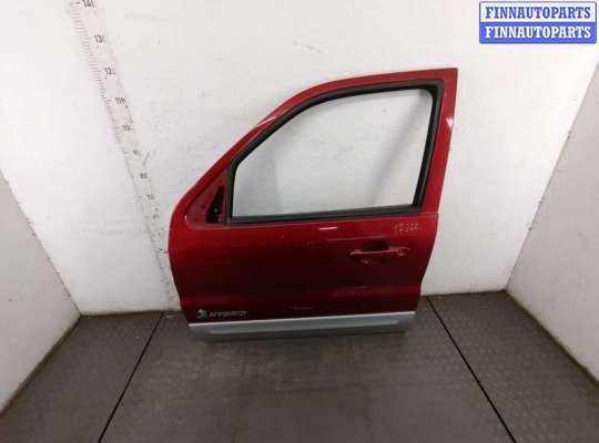 купить Динамик на Ford Escape 2000-2006