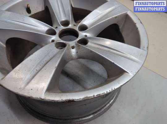 купить Диск литой на BMW 3 E90, E91, E92, E93 2005-2012