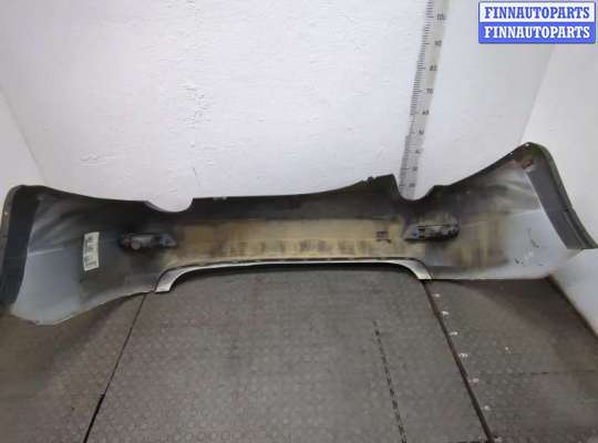 купить Катафот на Subaru Tribeca (B9) 2004-2014