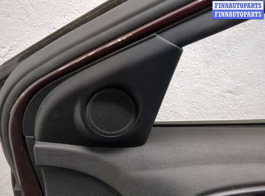 купить Замок двери на Ford Mondeo 4 2007-2015
