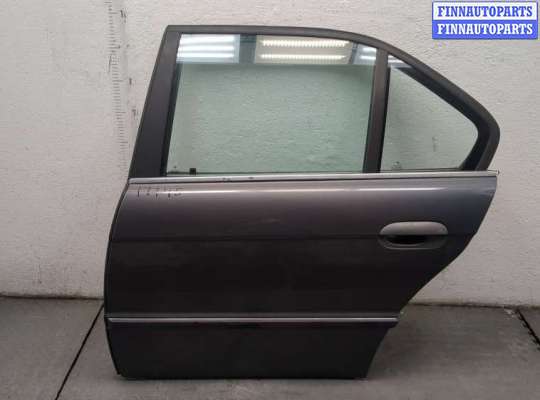 купить Замок двери на BMW 7 E38 1994-2001