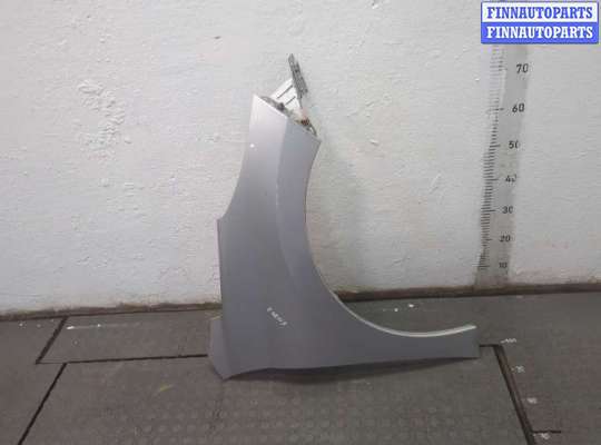 купить Крыло на Peugeot 207 2006-2015