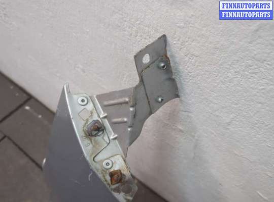 купить Крыло на Peugeot 207 2006-2015