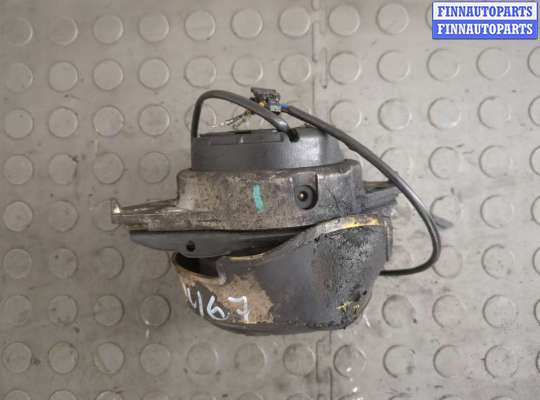 купить Подушка крепления двигателя на BMW 5 E60 2003-2010