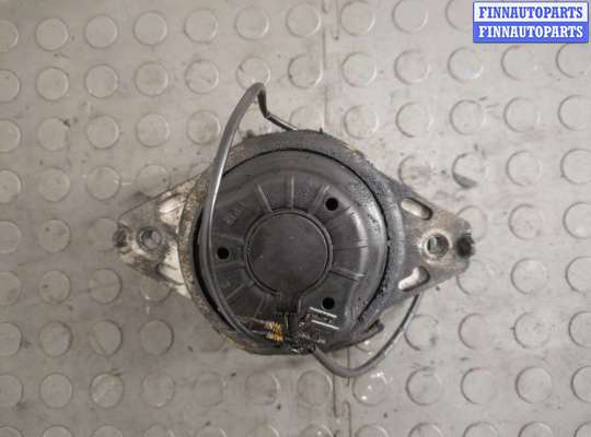 купить Подушка крепления двигателя на BMW 5 E60 2003-2010