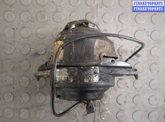 купить Подушка крепления двигателя на BMW 5 E60 2003-2010