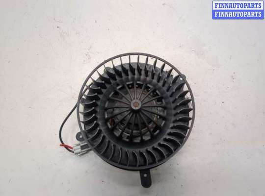 купить Двигатель отопителя (моторчик печки) на Mercedes E W210 1995-2003