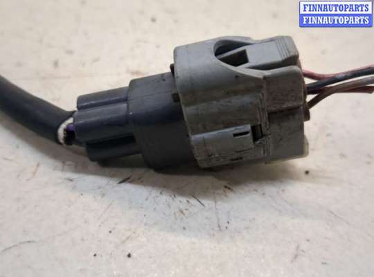 купить Лямбда зонд на Toyota Corolla E12 2001-2006