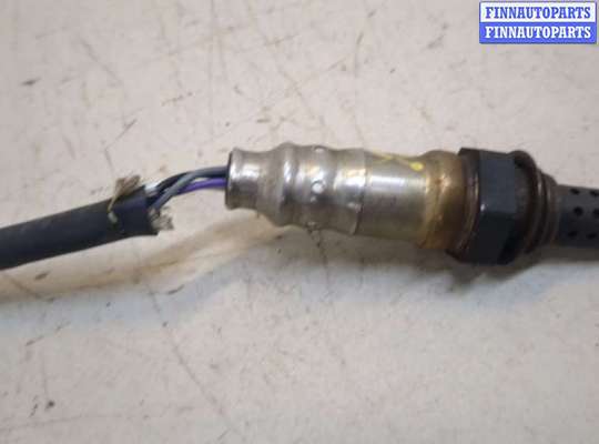 купить Лямбда зонд на Toyota Corolla E12 2001-2006