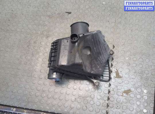 купить Измеритель потока воздуха (расходомер) на BMW 6 E63 2003-2010