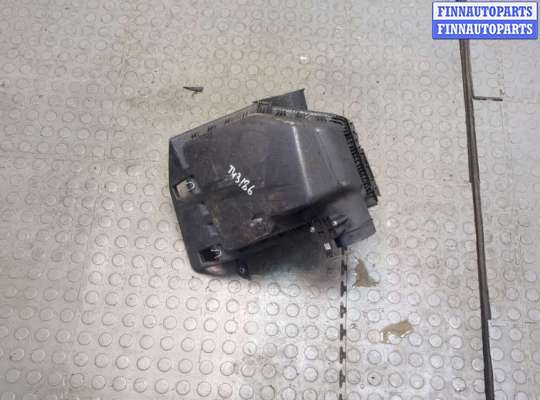 Купить Измеритель потока воздуха (расходомер) на BMW 6 E63 2003-2010 Измеритель потока воздуха (расходомер) BM3618184 на BMW 6 E63 2003-2010