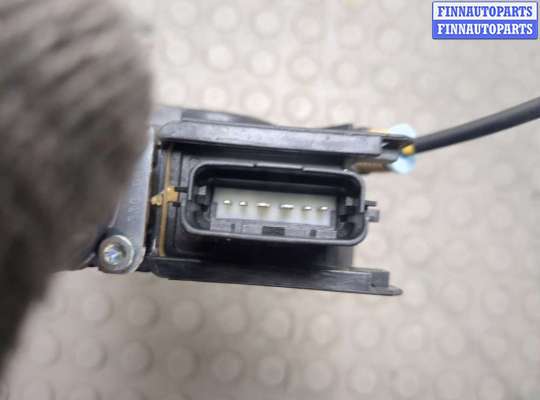 купить Стеклоподъемник электрический на Cadillac Escalade 3 2006-2014