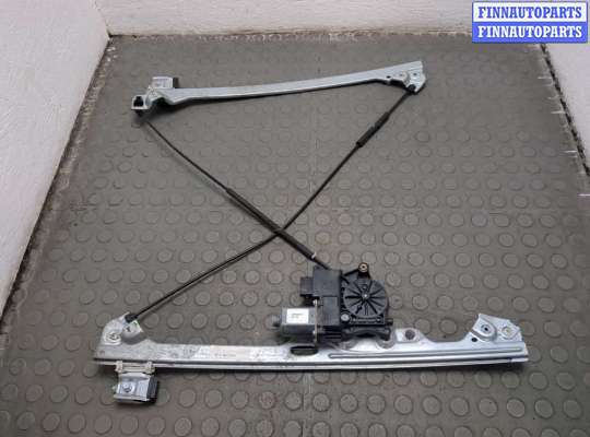 купить Стеклоподъемник электрический на Cadillac Escalade 3 2006-2014