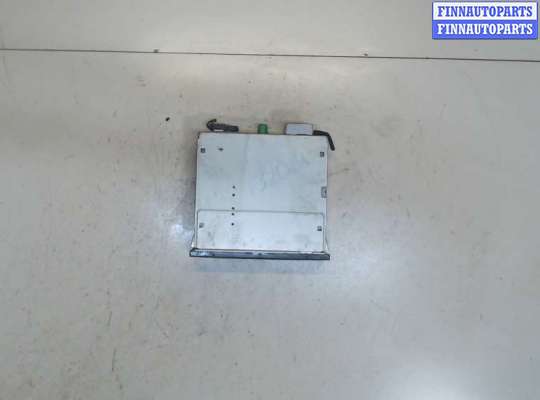 купить Проигрыватель, чейнджер CD/DVD на Volkswagen Passat 5 2000-2005