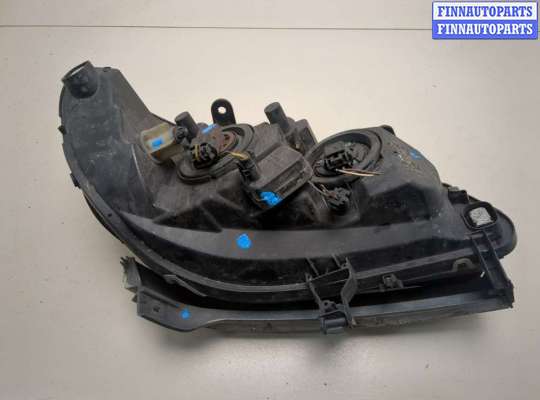 купить Фара (передняя) на Opel Zafira A 1999-2005